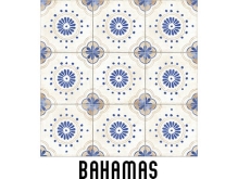 Caribbean-Tile-BAHAMAS