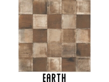 Caribbean-Tile-Earth