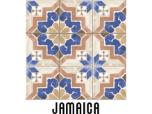 Caribbean-Tile-JAMAICA