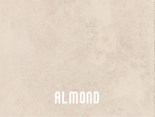 ConProj-Almond