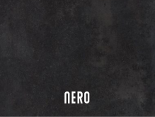 ConProj-Nero