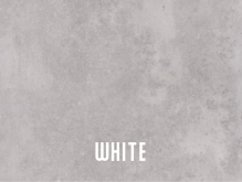 ConProj-White