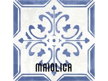 Paint-Tile-Maiolica