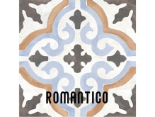 Paint-Tile-Romantico