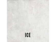 Paint-Tile-ice