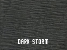 Phase_DarkStorm