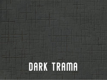 Phase_DarkTrama