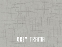 Phase_GreyTrama