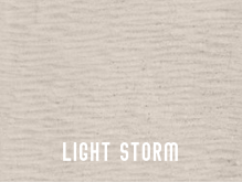 Phase_LightStorm