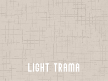 Phase_LightTrama