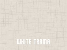 Phase_WhiteTrama