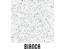 Retro-Tile-Bianca