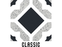 Retro-Tile-Classic