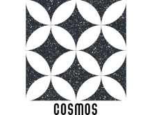 Retro-Tile-Cosmos