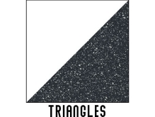 Retro-Tile-Triangles