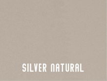 SilverNatural