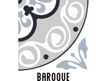 Tile-BAROQUE