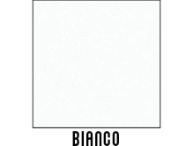 Tile-BIANCO