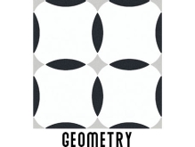 Tile-Geometry