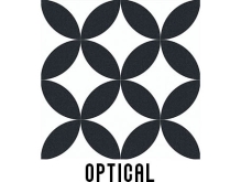 Tile-Optical