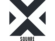 Tile-Square